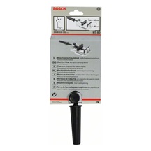 BOSCH svěrák MS 80, rozteč podélných otvorů 95 mm