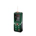 Bosch UniversalDistance 30 digitální laserový dálkoměr
