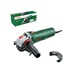 Bosch UniversalGrind 850-125 úhlová bruska