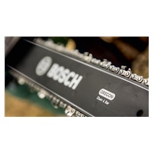 Bosch UniversalChain 40 řetězová pila