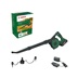 Bosch UniversalLeafBlower 18V-130 akumulátorový fukar na listí, akumulátor, proudění vzduchu 185 – 245 km/h