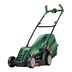 Bosch UniversalRotak 34 sekačka na trávu