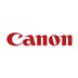 Canon  PAPÍR DOUBLE MATTE PHOTO PAPER(MP-101D) MP-101D 7x10 20