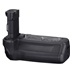 Canon BG-R20 battery grip