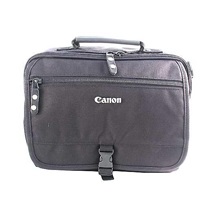 Canon DCC-CP2 brašna pro termosublimační tiskárny - šedá