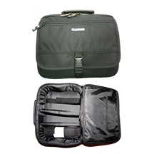 Canon DCC-CP2 brašna pro termosublimační tiskárny - šedá