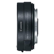 Canon EF-EOS R adaptér s Drop-In variabilním ND filtrem A