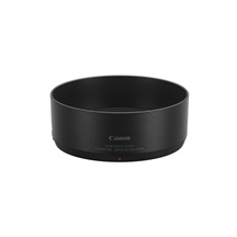 Canon ES-65B sluneční clona