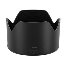Canon ES-83 sluneční clona pro RF50/1.2L