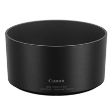 Canon ET-60B sluneční clona