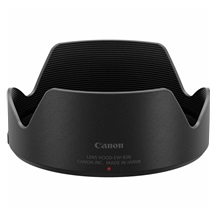 Canon EW-83N sluneční clona pro 24-105/4L
