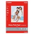 Canon fotopapír GP-501 10x15 cm, lesklý 100ks, 200g/m