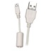 Canon IFC-400PCU USB kabel