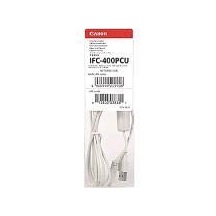 Canon IFC-400PCU USB kabel