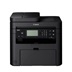 Canon i-SENSYS MF237w - černobílá, MF (tisk, kopírka, sken,fax), ADF, USB, LAN, Wi-Fi
