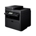 Canon i-SENSYS MF237w - černobílá, MF (tisk, kopírka, sken,fax), ADF, USB, LAN, Wi-Fi