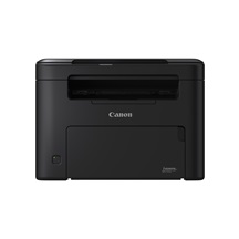 Canon i-SENSYS MF272dw - černobílá, MF (tisk, kopírka, sken), USB,  A4 29 str./min