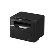 Canon i-SENSYS MF272dw - černobílá, MF (tisk, kopírka, sken), USB,  A4 29 str./min