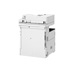 Canon i-SENSYS MF842Cdw barevná MF (tisk, kopírka, sken, fax), Duplex, USB, LAN, Wi-Fi, A4 38 str./min