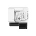 Canon i-SENSYS MF842Cdw barevná MF (tisk, kopírka, sken, fax), Duplex, USB, LAN, Wi-Fi, A4 38 str./min