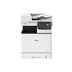 Canon i-SENSYS X C1533iF II bundle s tonery