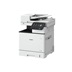 Canon i-SENSYS X C1533iF II bundle s tonery