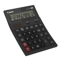 Canon Kalkulacka AS-1200