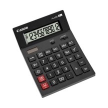 Canon Kalkulacka AS-2200