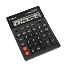 Canon Kalkulacka AS-220RTS