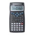Canon Kalkulacka F-715 SG BLACK DBL