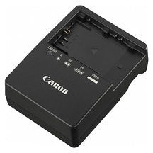 Canon LC-E6E nabíječka