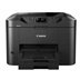 Canon MAXIFY MB2750 - barevná, MF (tisk,kopírka,sken,fax,cloud), duplex, ADF, USB,LAN,Wi-Fi