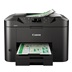 Canon MAXIFY MB2750 - barevná, MF (tisk,kopírka,sken,fax,cloud), duplex, ADF, USB,LAN,Wi-Fi
