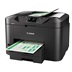 Canon MAXIFY MB2750 - barevná, MF (tisk,kopírka,sken,fax,cloud), duplex, ADF, USB,LAN,Wi-Fi