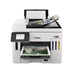 Canon MAXIFY Tiskárna GX7140 - barevná