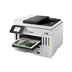 Canon MAXIFY Tiskárna GX7140 - barevná