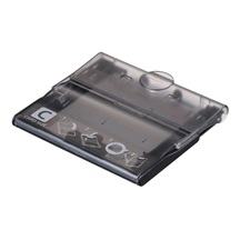 Canon PCC-CP400 držák papíru