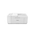 Canon PIXMA Tiskárna TR4756i white- barevná, MF (tisk,kopírka,sken,cloud), ADF, USB,Wi-Fi,Bluetooth