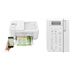 Canon PIXMA Tiskárna TR4756i white- barevná, MF (tisk,kopírka,sken,cloud), ADF, USB,Wi-Fi,Bluetooth