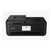 Canon PIXMA Tiskárna TS9550a - barevná, MF (tisk,kopírka,sken,cloud), duplex, USB,LAN,Wi-Fi,Bluetooth
