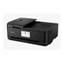 Canon PIXMA Tiskárna TS9550a - barevná, MF (tisk,kopírka,sken,cloud), duplex, USB,LAN,Wi-Fi,Bluetooth
