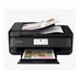 Canon PIXMA Tiskárna TS9550a - barevná, MF (tisk,kopírka,sken,cloud), duplex, USB,LAN,Wi-Fi,Bluetooth