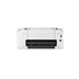 Canon PIXMA TS7650i MF(tisk,kopírka,sken,cloud) A4, 15obr./min., LCD, USB, Wi-Fi