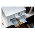 Canon PIXMA TS7650i MF(tisk,kopírka,sken,cloud) A4, 15obr./min., LCD, USB, Wi-Fi