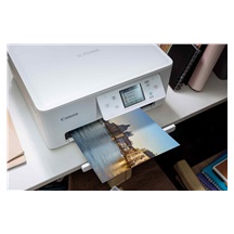 Canon PIXMA TS7650i MF(tisk,kopírka,sken,cloud) A4, 15obr./min., LCD, USB, Wi-Fi