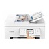 Canon PIXMA TS7750i MF(tisk,kopírka,sken,cloud) A4, 15obr./min., LCD, USB, Wi-Fi