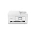 Canon PIXMA TS7750i MF(tisk,kopírka,sken,cloud) A4, 15obr./min., LCD, USB, Wi-Fi