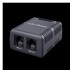 CyberPower Enviro-Sensor G2