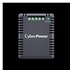 CyberPower Enviro-Sensor G2