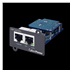 CyberPower SNMP Expansion card RMCARD400, s podporou Enviro Sensoru